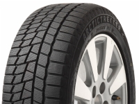 Maxxis Arctictrekker SP02 255/45R18  99T